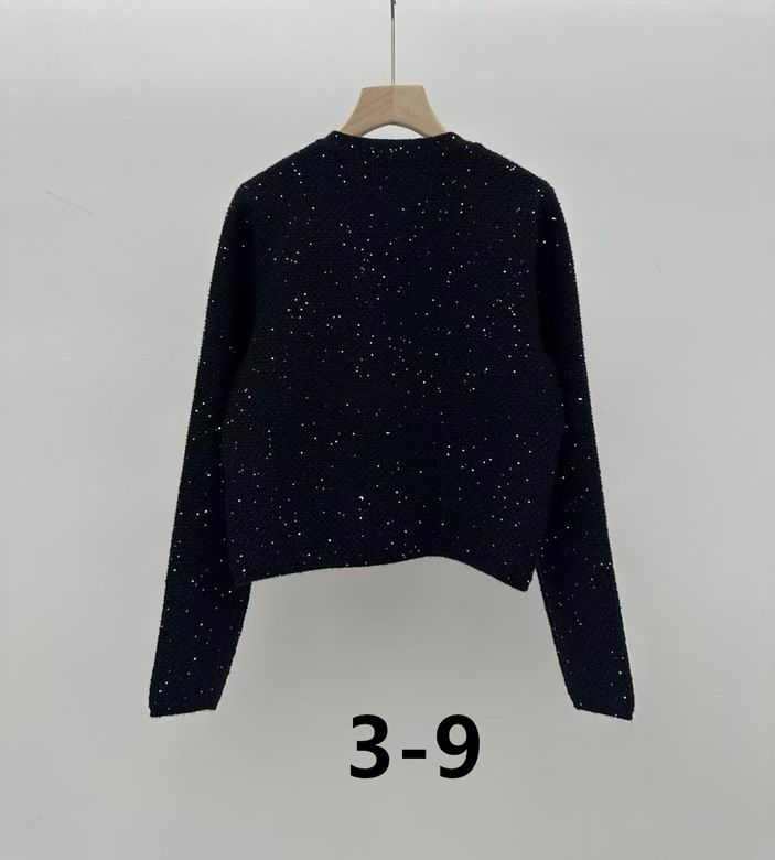 Balmain S-XL  (45)